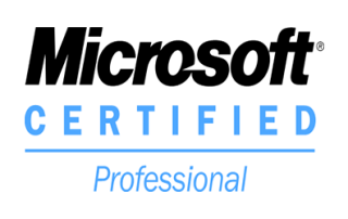 Microsoft_Certified_Professional-Polar-ICT